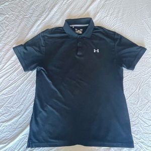 Under Armour Polo